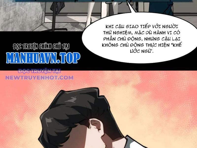 Ta Sáng Tạo Truyền Thuyết Đô Thị chapter 78 - Trang 82