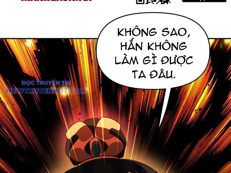 Bắt Đầu Chấn Kinh Nữ Đế Lão Bà, Ta Vô Địch! chapter 55 - Trang 96