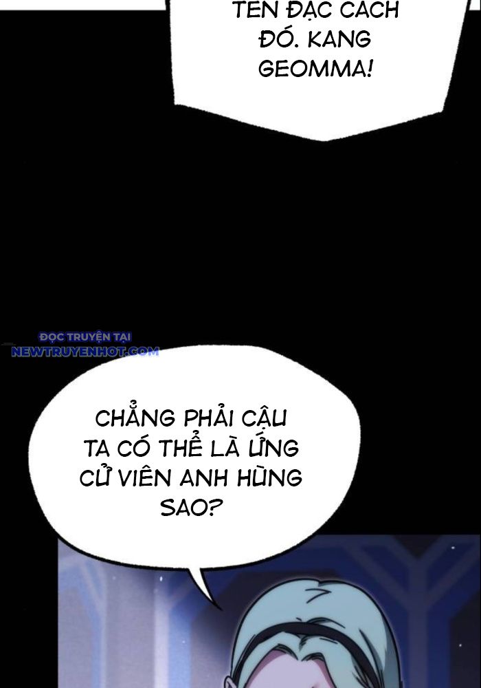 Thống Lĩnh Học Viện Chỉ Bằng Dao Sashimi chapter 25 - Trang 120