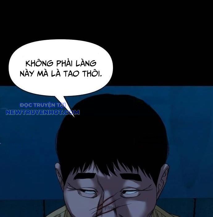 Ngôi Làng Ma Quái chapter 46 - Trang 93