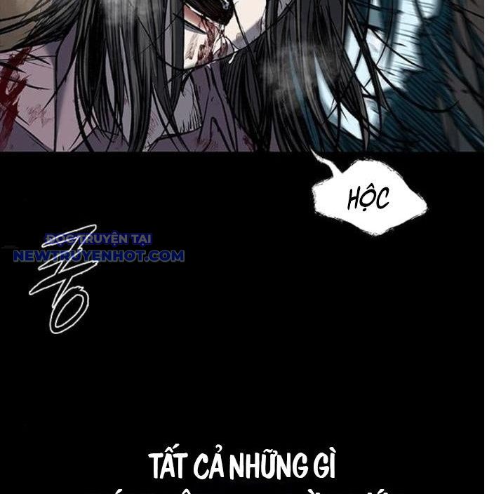 Báo Thù 2: Vạn Nhân Chi Thượng chapter 82 - Trang 330