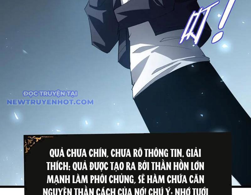 Ta Là Chúa Tể Trùng Độc chapter 40 - Trang 8