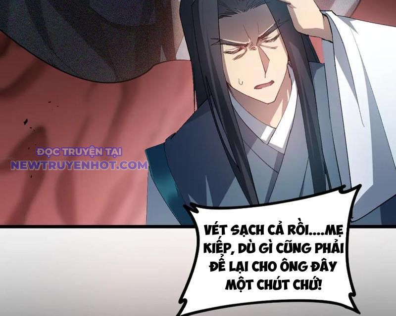 Ta Là Chúa Tể Trùng Độc chapter 40 - Trang 97