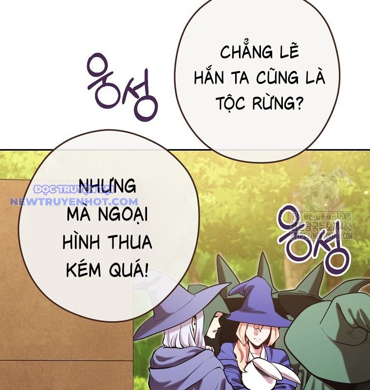 Tái Thiết Hầm Ngục chapter 231 - Trang 138