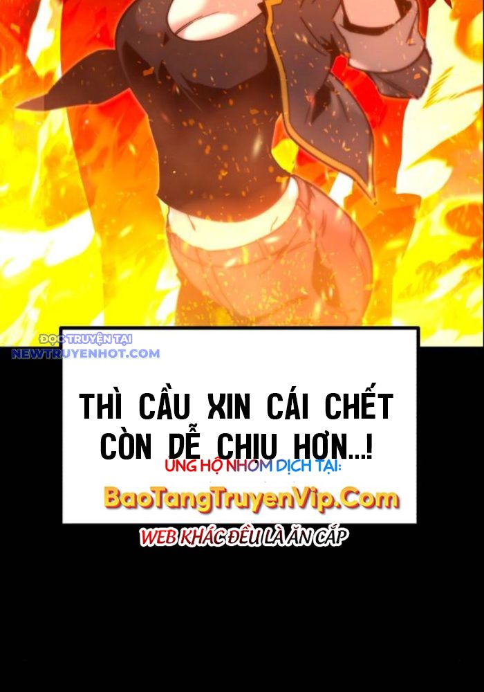 Thống Lĩnh Học Viện Chỉ Bằng Dao Sashimi chapter 25 - Trang 141