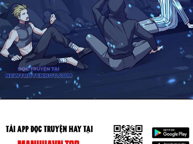 Tôi Trở Thành đối Tượng Thu Thập Của Hậu Cung Dị Giới chapter 65 - Trang 25