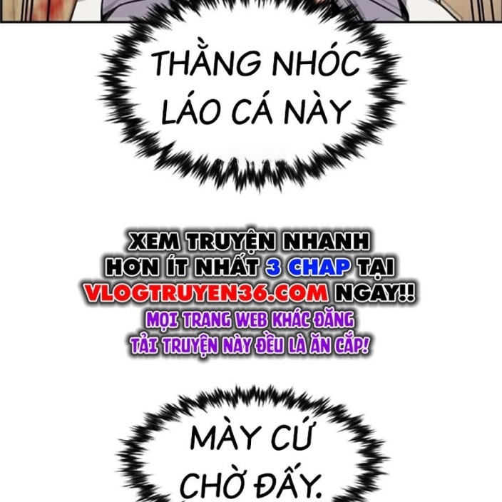 Giáo Dục Chân Chính chapter 176 - Trang 120