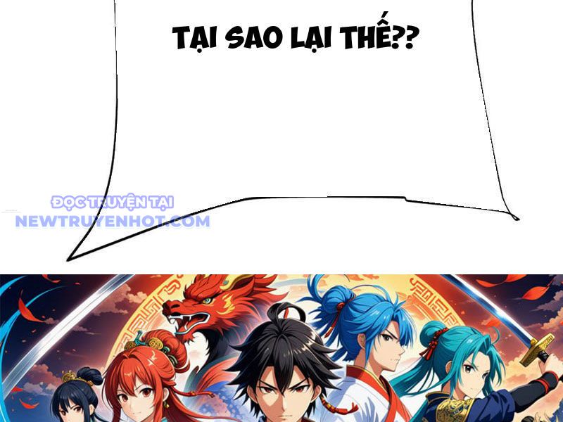 Toàn Chức Kiếm Tu chapter 31 - Trang 143