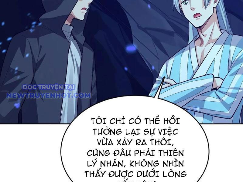 Tôi Trở Thành đối Tượng Thu Thập Của Hậu Cung Dị Giới chapter 65 - Trang 54