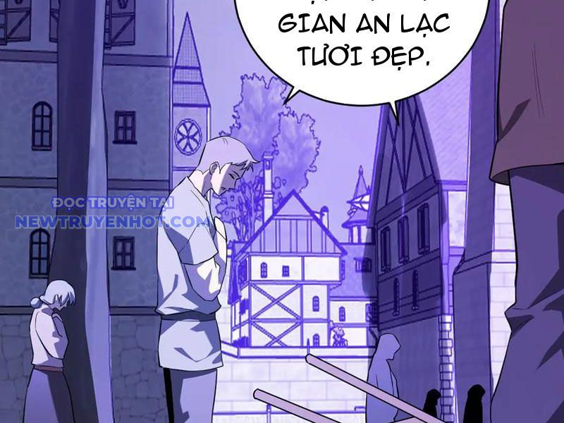 Toàn Dân Tận Thế: Ta Virus Quân Vương chapter 45 - Trang 29