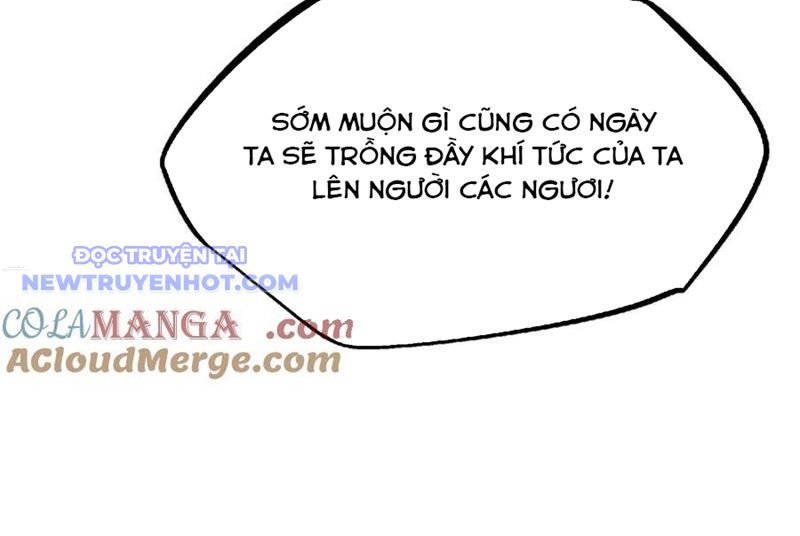 Siêu Cấp Thần Cơ Nhân chapter 319 - Trang 81