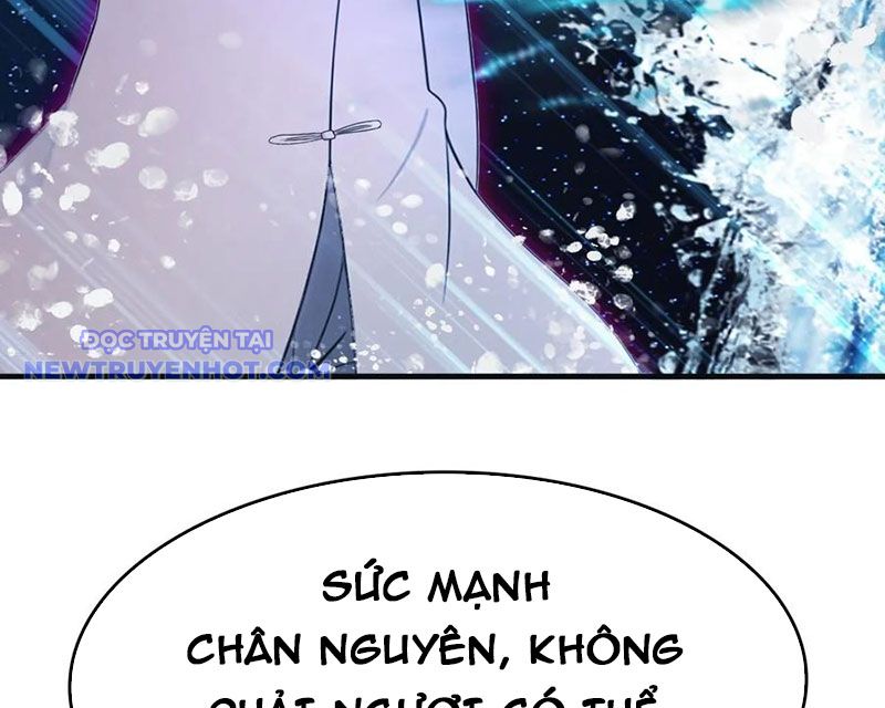 Tu Tiên Trở Về Tại Vườn Trường - Season 2 chapter 87 - Trang 79