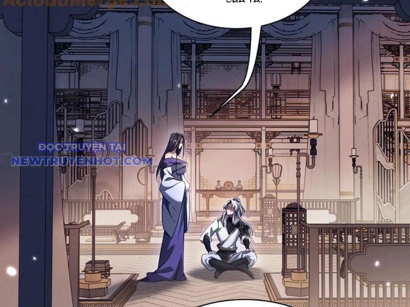 Toàn Chức Kiếm Tu chapter 32 - Trang 3