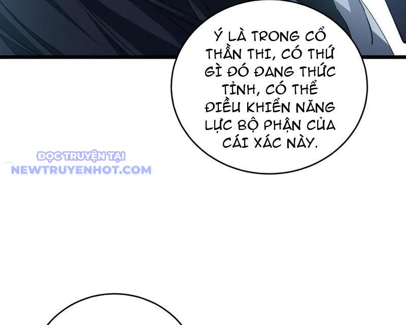 Ta Là Chúa Tể Trùng Độc chapter 39 - Trang 59