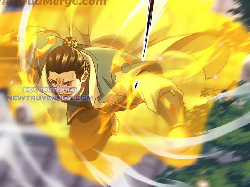 Bắt Đầu Chấn Kinh Nữ Đế Lão Bà, Ta Vô Địch! chapter 56 - Trang 65