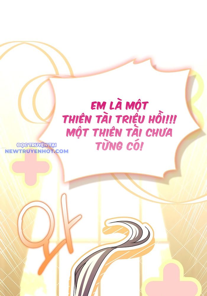 Anh Hùng Huyền Thoại Là Học Viên Danh Dự Của Học Viện chapter 15 - Trang 7