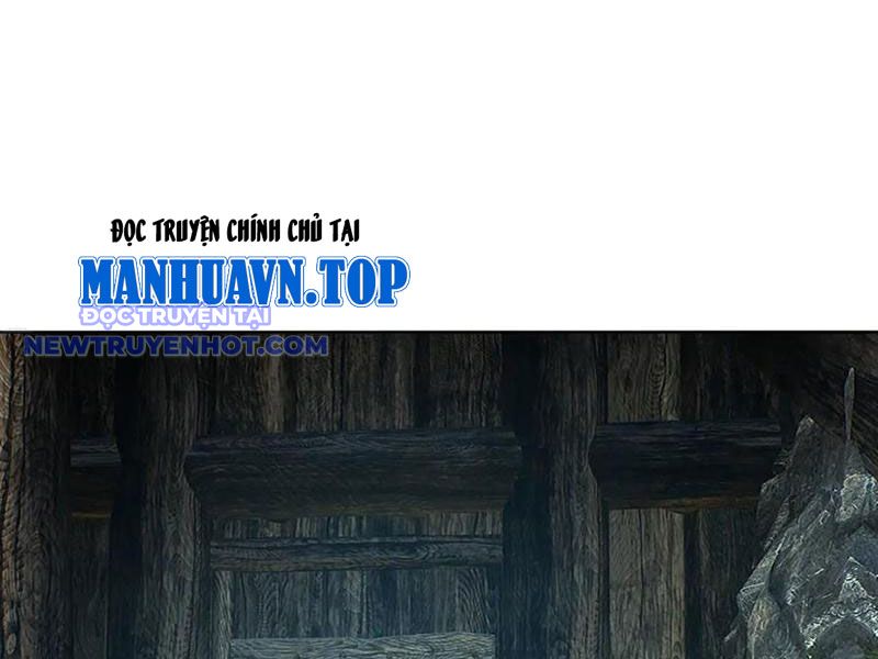 Thu Triệu Vạn đồ đệ, Vi Sư Vô địch Thế Gian chapter 162 - Trang 92