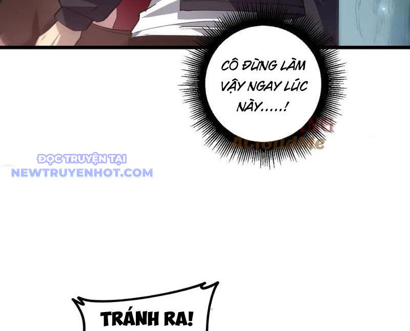 Ta Là Chúa Tể Trùng Độc chapter 40 - Trang 73