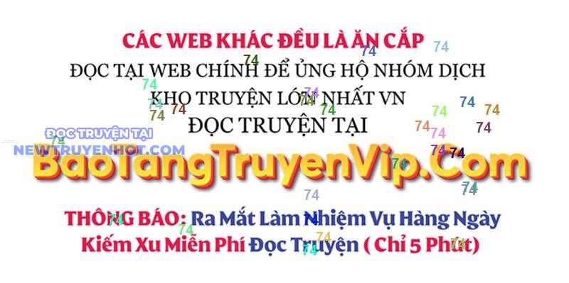 Đế Vương Hồi Quy chapter 62 - Trang 1