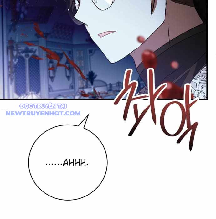 Xin Hãy Đọc chapter 37 - Trang 60