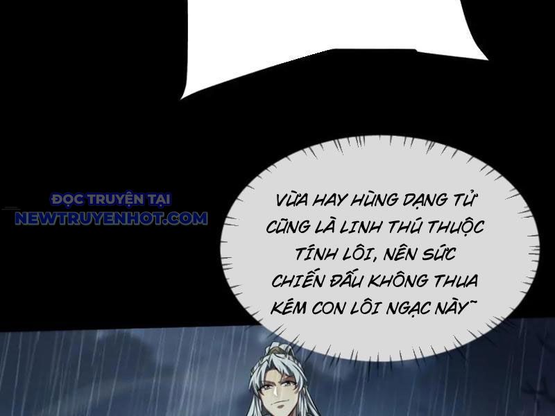 Toàn Chức Kiếm Tu chapter 32 - Trang 69