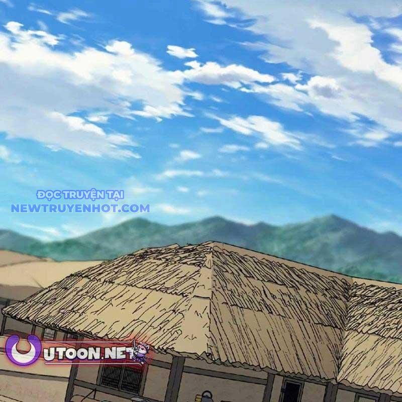 Bác Sĩ Tới Joseon chapter 29 - Trang 39