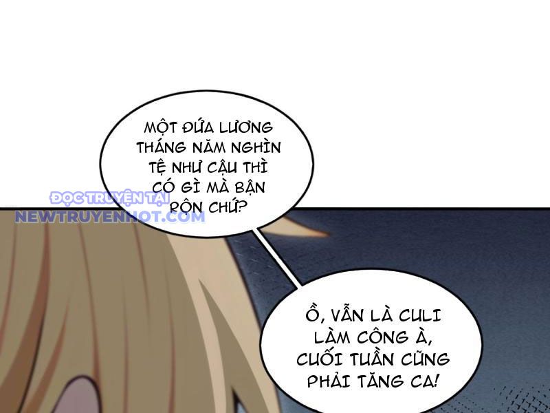 Chung Cực Tùy Ý Thần Hào Hệ Thống chapter 31 - Trang 75