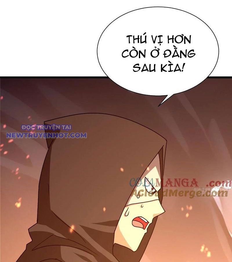 Tôi Trở Thành đối Tượng Thu Thập Của Hậu Cung Dị Giới chapter 71 - Trang 55