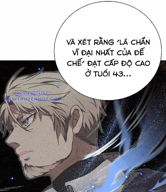 Xin Hãy Đọc chapter 37 - Trang 25