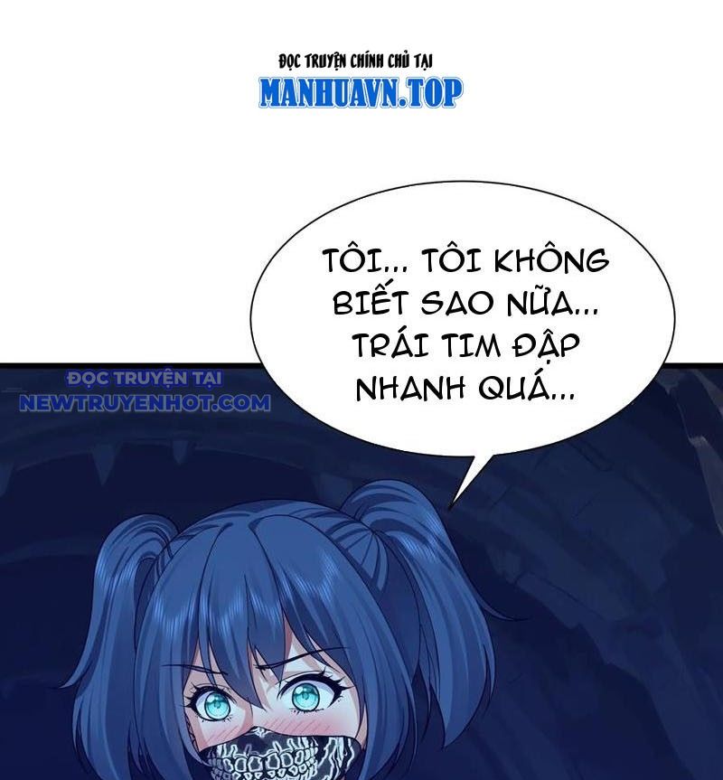 Tôi Trở Thành đối Tượng Thu Thập Của Hậu Cung Dị Giới chapter 62 - Trang 2