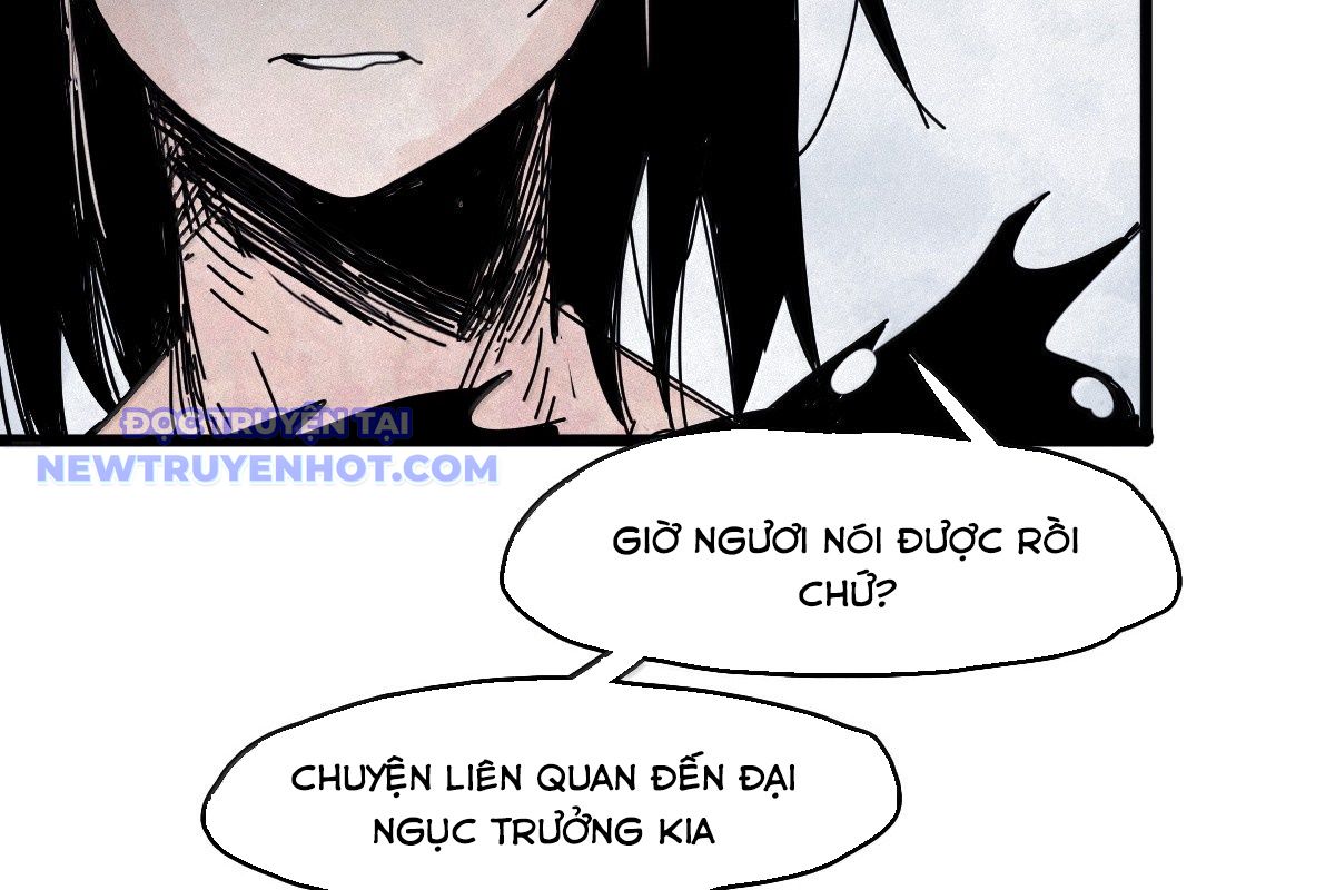 Mặt Nạ Chân Lý chapter 190 - Trang 38