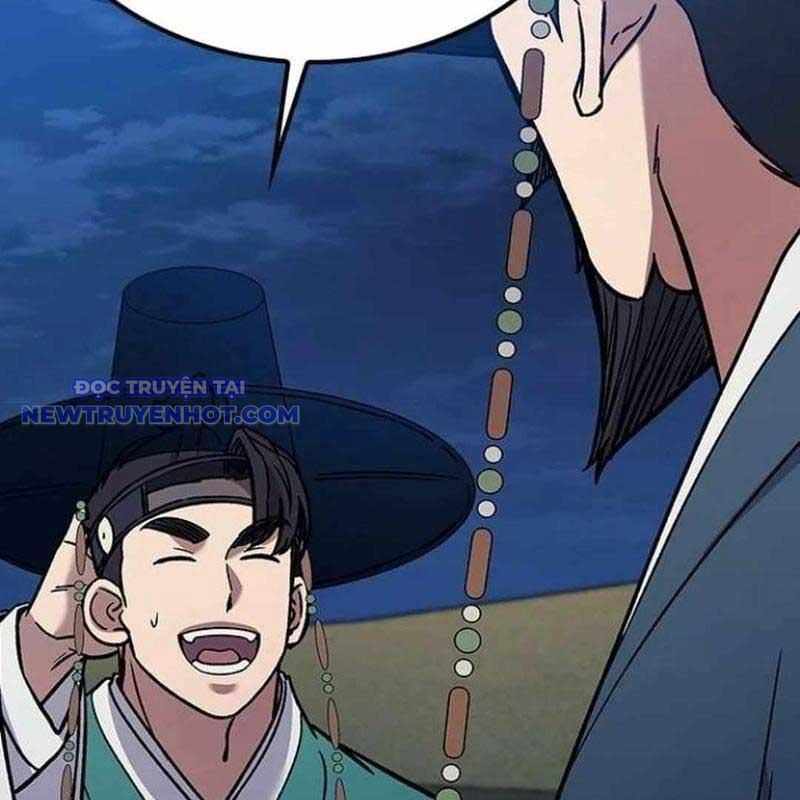 Bác Sĩ Tới Joseon chapter 30 - Trang 53