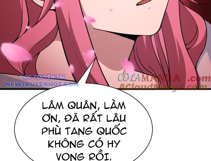 Kỷ Nguyên Kỳ Lạ chapter 407 - Trang 79