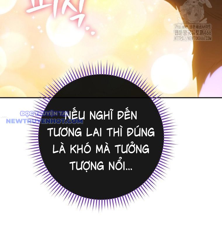 Tái Thiết Hầm Ngục chapter 231 - Trang 87