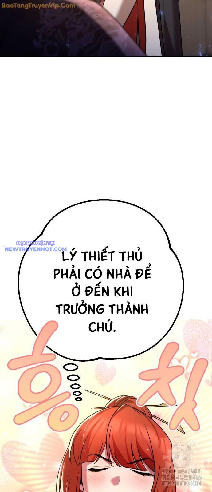 Hoạn Quan Hồi Quy: Tróc Phong Truy Nguyệt chapter 21 - Trang 90