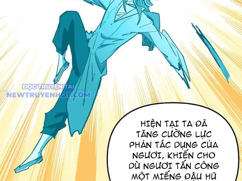 Tông Môn Của Ta Có Triệu Điểm Mạnh chapter 71 - Trang 14