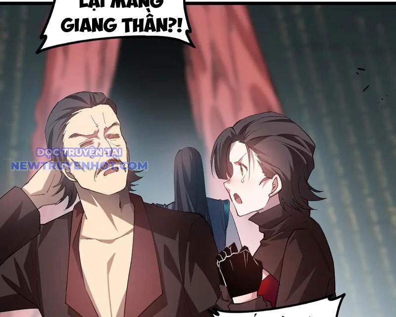 Ta Là Chúa Tể Trùng Độc chapter 40 - Trang 84