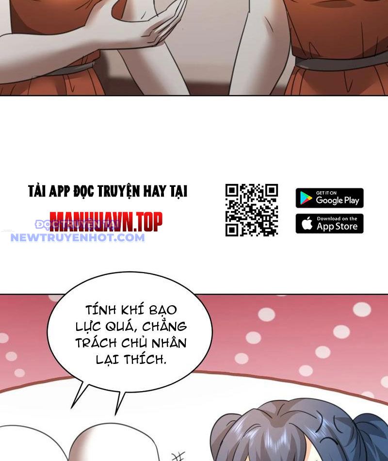 Tôi Trở Thành đối Tượng Thu Thập Của Hậu Cung Dị Giới chapter 68 - Trang 75