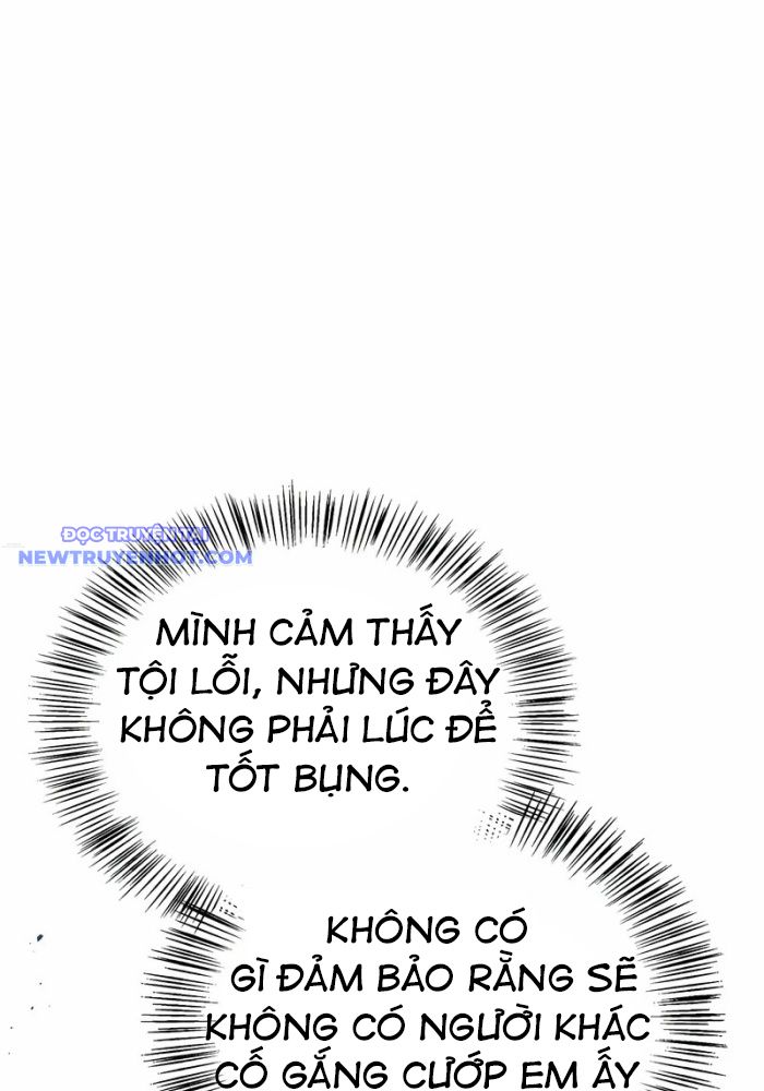 Kí Sự Hồi Quy chapter 123 - Trang 68