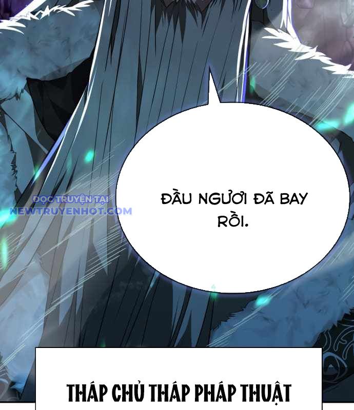 Xin Hãy Đọc chapter 37 - Trang 140