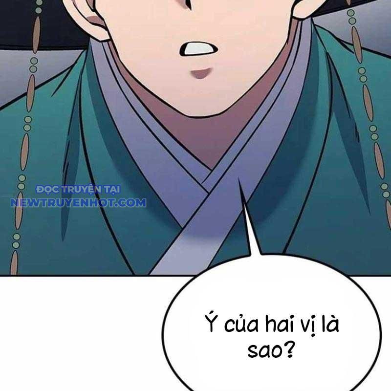 Bác Sĩ Tới Joseon chapter 30 - Trang 47