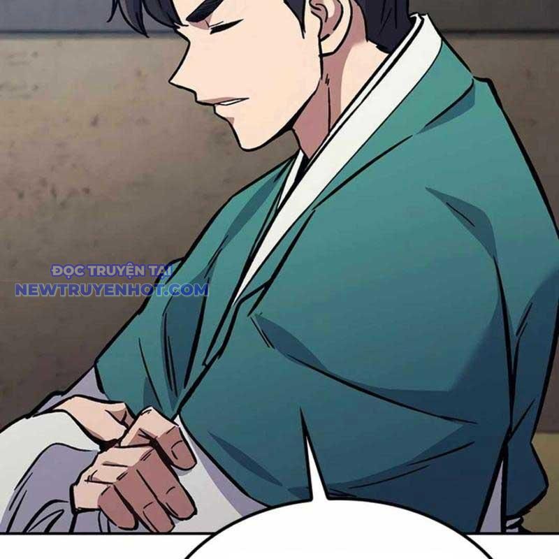 Bác Sĩ Tới Joseon chapter 29 - Trang 67