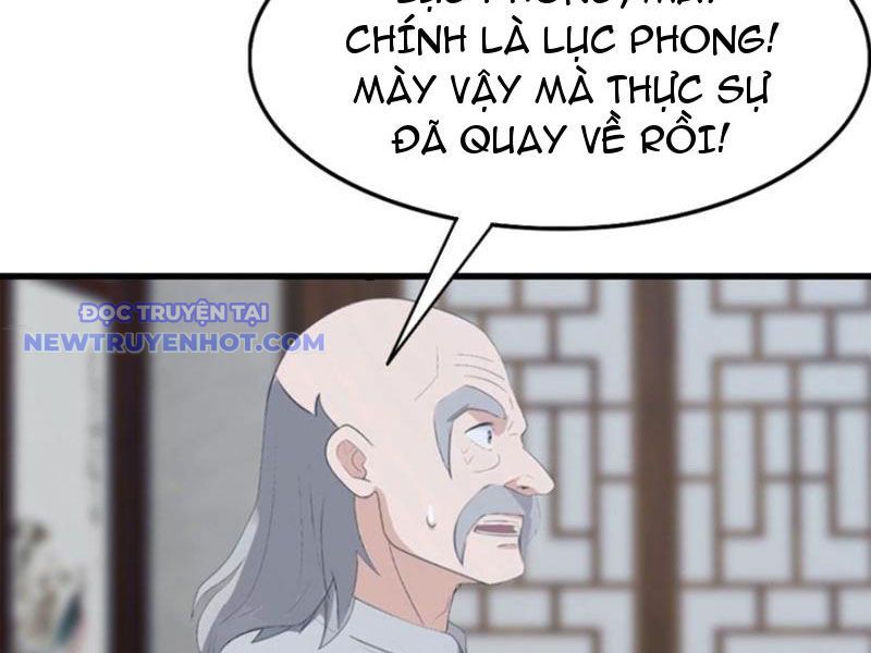 đô Thị Thánh Thủ: Ta Là Y Võ đỉnh Phong chapter 93 - Trang 26