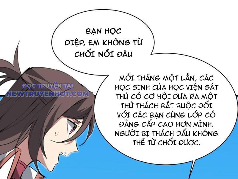 Chư Thần Làm Vợ: Ta Vô Địch Võng Du chapter 18 - Trang 126