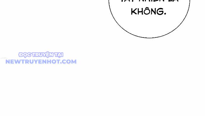 Xin Hãy Đọc chapter 37 - Trang 12