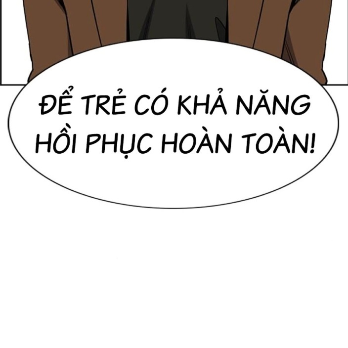 Giáo Dục Chân Chính chapter 176 - Trang 130