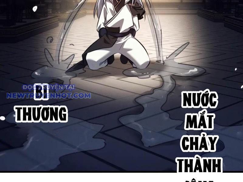 Toàn Chức Kiếm Tu chapter 32 - Trang 30