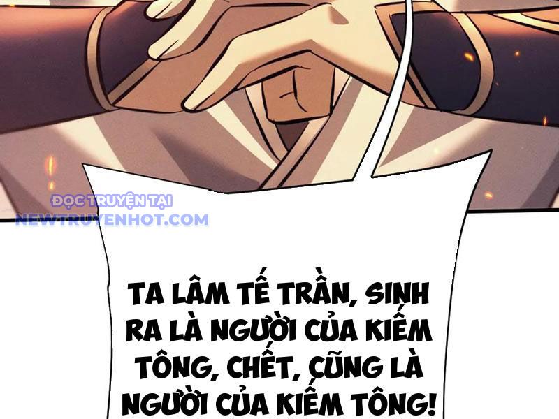 Toàn Chức Kiếm Tu chapter 31 - Trang 69