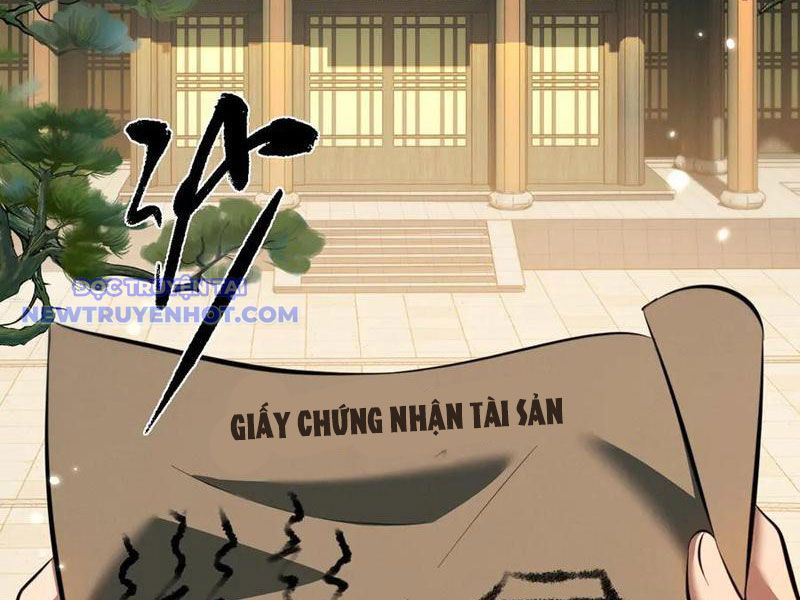 Toàn Chức Kiếm Tu chapter 31 - Trang 4