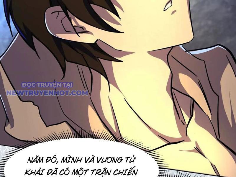 Cương Thi Tiên Sinh chapter 142 - Trang 163